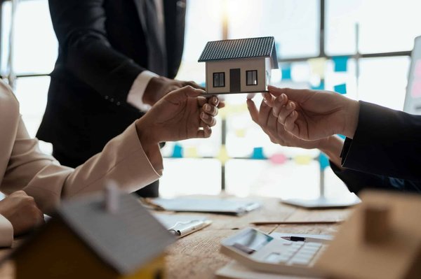 Actualités immobilières : les clés pour réussir vos projets