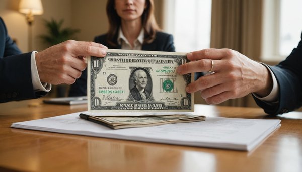 Guide complet pour choisir le meilleur compte en banque traditionnelle