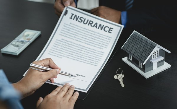 Guide pour dénicher les meilleures offres d'assurance rapidement